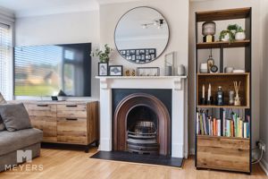 Lounge- click for photo gallery